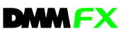 DMM FX