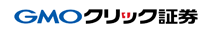 GMOクリック証券 FX NEO