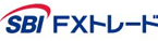 SBI FXトレード