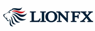 LION FX