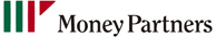 MoneyPartners