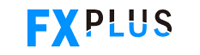 マネックス証券 FX PLUS