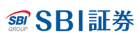 SBI証券 SBI FXα