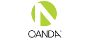 OANDA証券 オアンダFX
