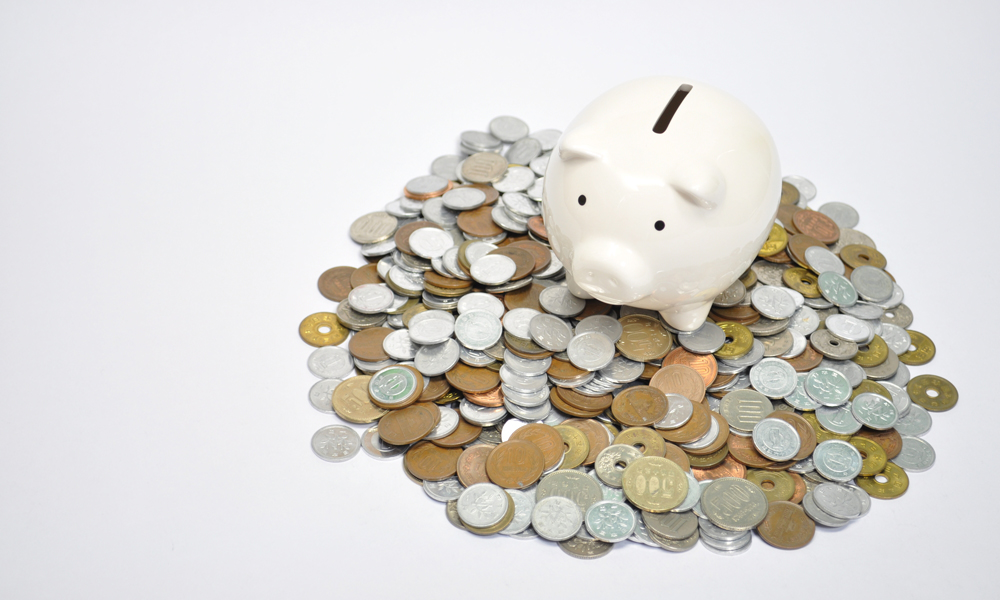 FX初心者はいくらから始めればいい？必要資金の目安や最初は少額にすべき理由も解説