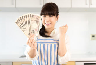 主婦でFX初心者でも儲かるの？お小遣い程度に勝つためのコツや始め方などを紹介