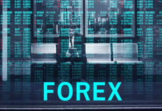 初心者におすすめなFX業者8社を比較！口座開設するFX会社の選び方