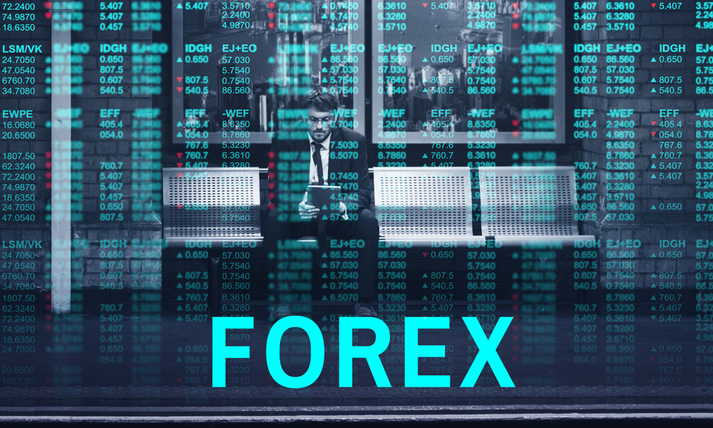 初心者におすすめなFX業者8社を比較！口座開設するFX会社の選び方
