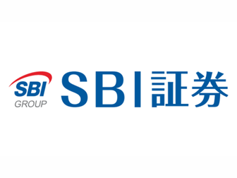 SBI証券(SBI FXα)の口コミ評判やメリットデメリットを初心者向けに徹底解説
