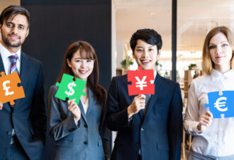 通貨のスワップポイントが高いFX業者7社を比較！稼ぐコツや決済せずに出金する方法も紹介