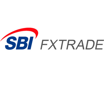 SBI FXトレードの口コミ評判やメリットデメリットを初心者向けに徹底解説