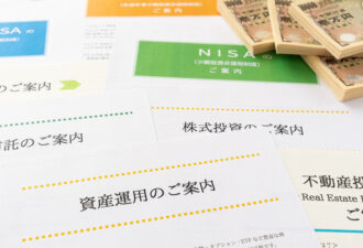 FX取引を扱っている証券会社をサービス面で比較