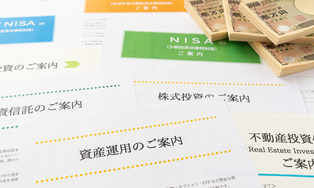 FX取引を扱っている証券会社をサービス面で比較