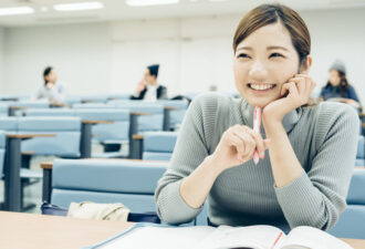 FXの口座開設は未成年者や20歳未満は不可？18歳以上の学生でも始められるFX会社を紹介