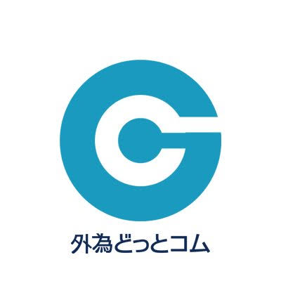 外為どっとコム 外貨ネクストネオの口コミ評判やメリットデメリットを初心者向けに徹底解説