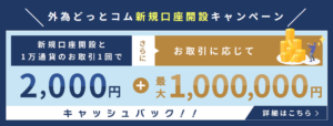 外為どっとコム 外貨ネクストネオの口コミ評判やメリットデメリットを初心者向けに徹底解説