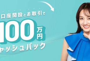 外貨ex（GMO外貨）の口コミ評判やメリットデメリットを初心者向けに徹底解説
