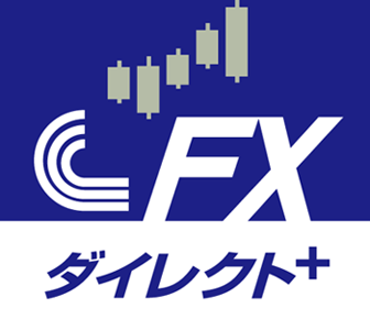 セントラル短資FX(FXダイレクトプラス)の口コミ評判やメリットデメリットを初心者向けに徹底解説