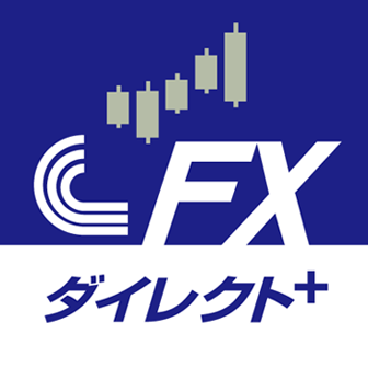 セントラル短資ＦＸ(FXダイレクトプラス)の口コミ評判やメリットデメリットを初心者向けに徹底解説