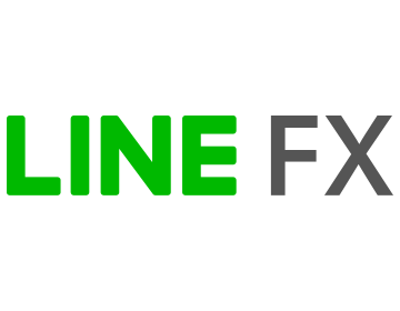 LINE FX(LINE証券)の口コミ評判やメリットデメリットを初心者向けに徹底解説
