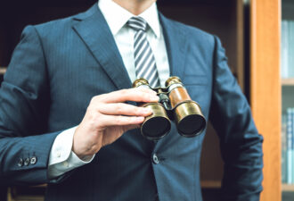FXの審査がゆるい会社はある？取引口座を作りやすいFX会社を徹底調査！