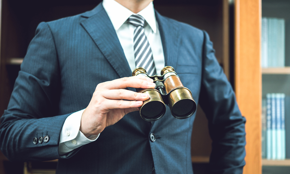 FXの審査がゆるい会社はある？取引口座を作りやすいFX会社を徹底調査！